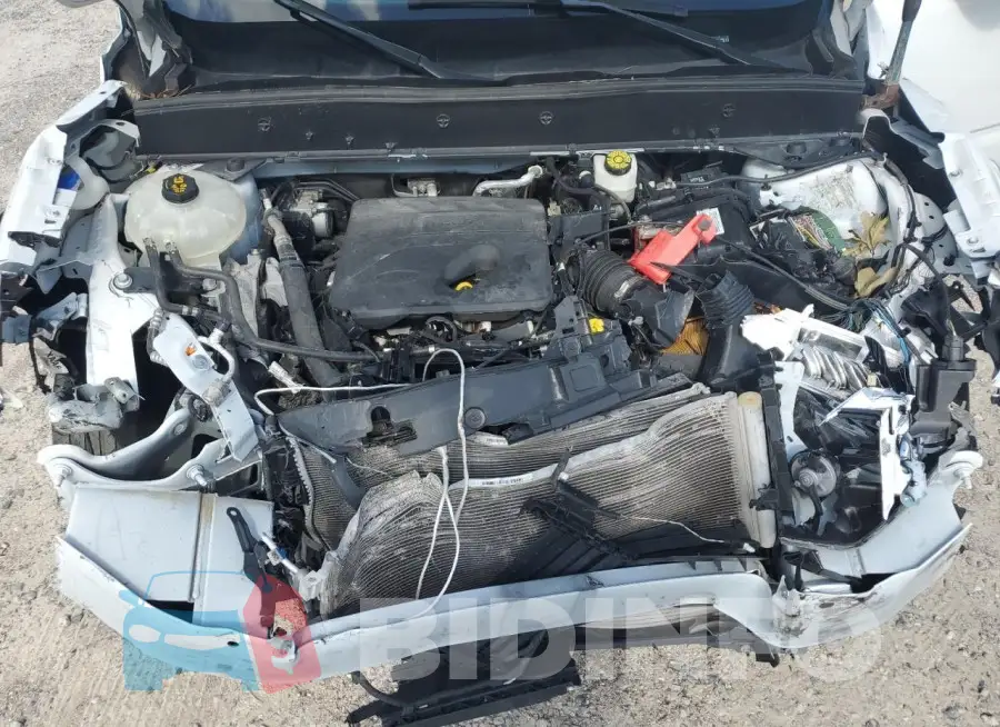3FMCR9B61MRA53106 Photo# 12