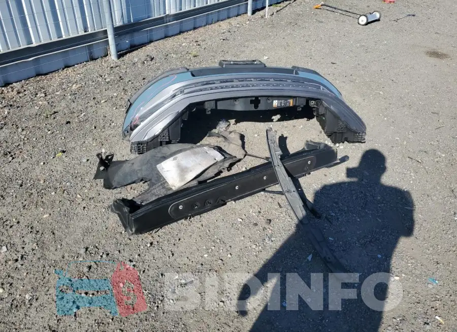3FMCR9F94MRA13025 Photo# 12
