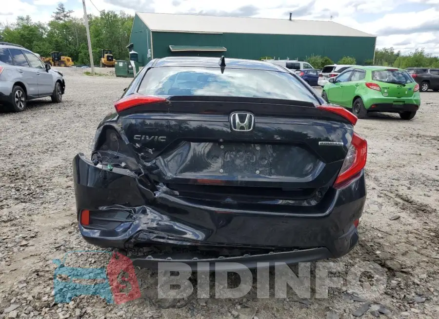19XFC1F91HE212518 Photo# 6
