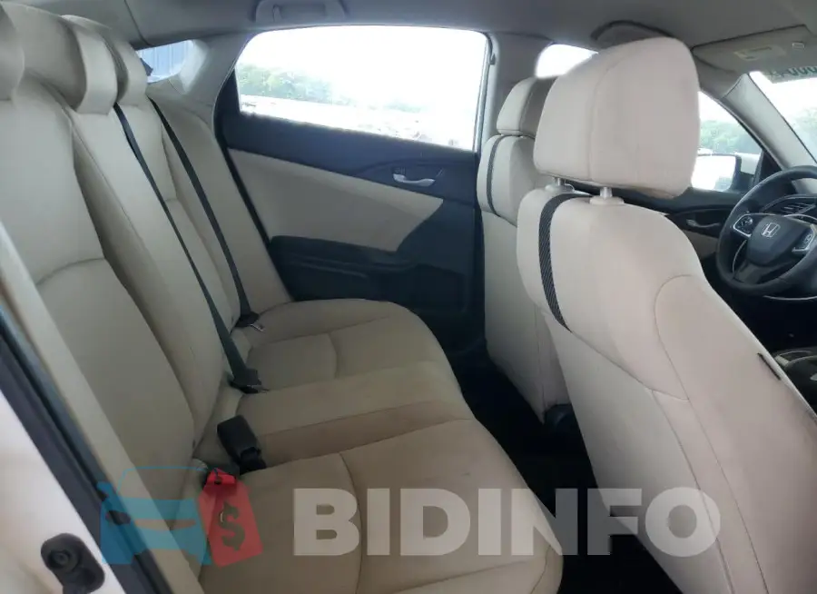 19XFC2F50HE072531 Photo# 10