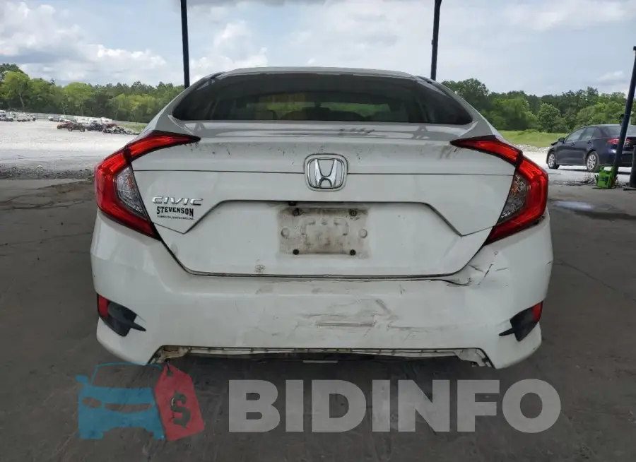 19XFC2F50HE072531 Photo# 6