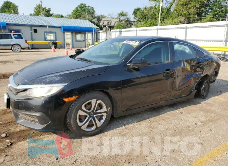 19XFC2F58HE012237 Photo# 1