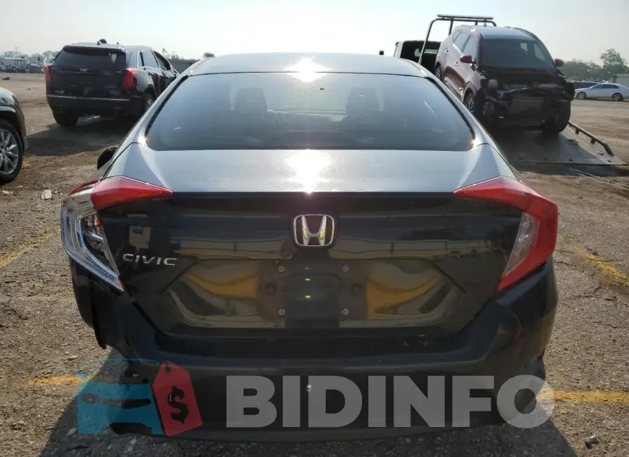 19XFC2F58HE012237 Photo# 6