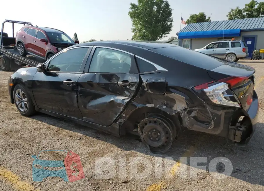 19XFC2F58HE012237 Photo# 2