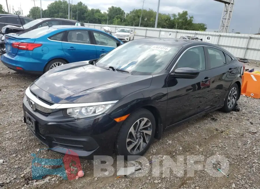 19XFC2F73HE081807 Photo# 1