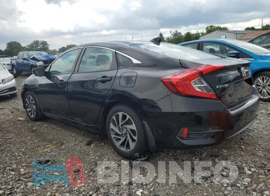 19XFC2F73HE081807 Photo# 2