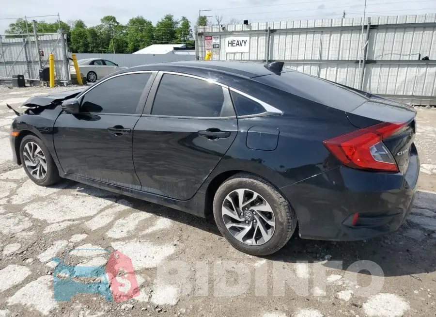 19XFC2F77HE018404 Photo# 2