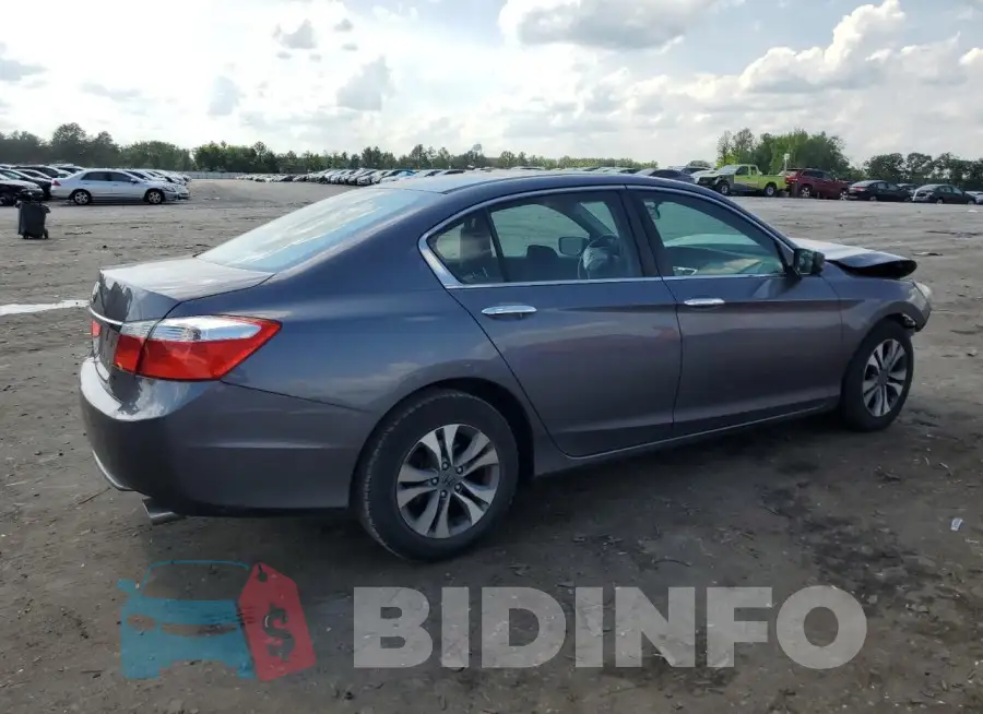 1HGCR2F30FA251721 Photo# 3