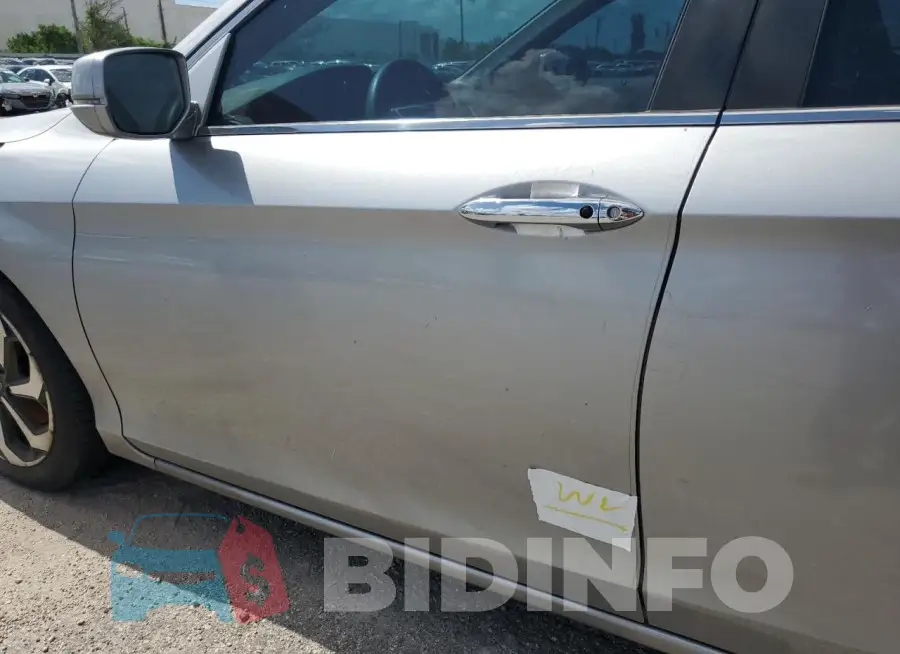 1HGCR2F77HA151637 Photo# 12