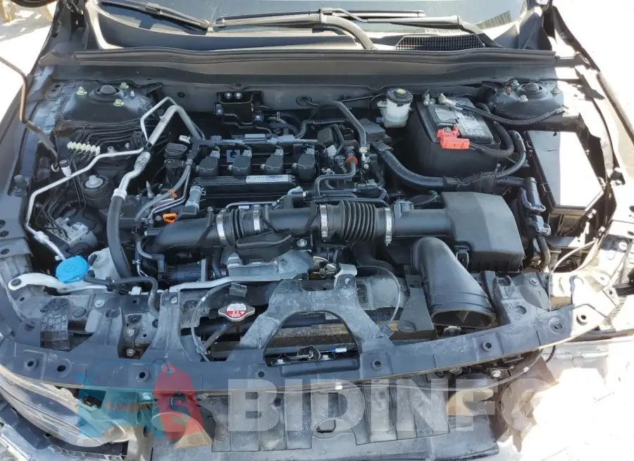 1HGCV1F30LA100802 Photo# 11