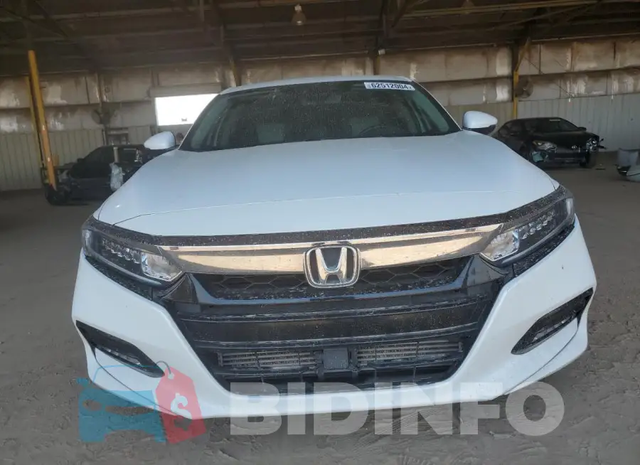 1HGCV1F54JA202053 Photo# 5