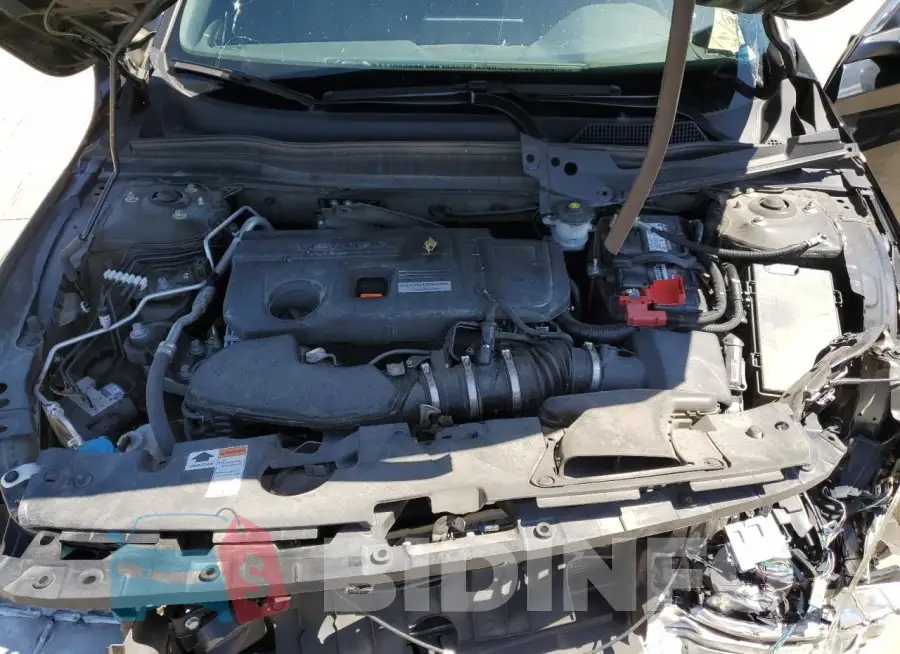 1HGCV2F30LA007655 Photo# 11