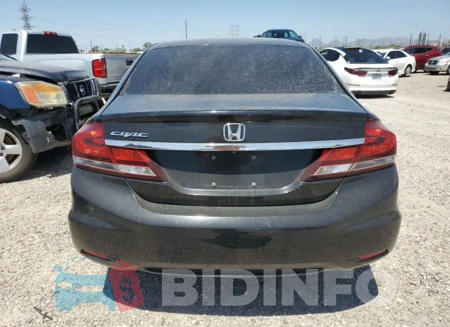 2HGFB2F85FH554430 Photo# 6