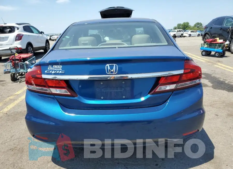 2HGFB2F98FH527697 Photo# 6