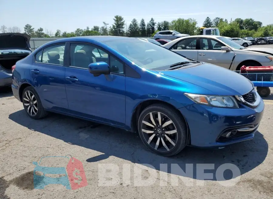 2HGFB2F98FH527697 Photo# 4