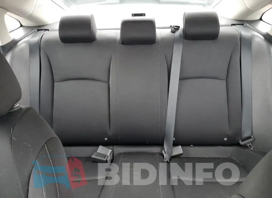 2HGFC2F65MH522893 Photo# 10