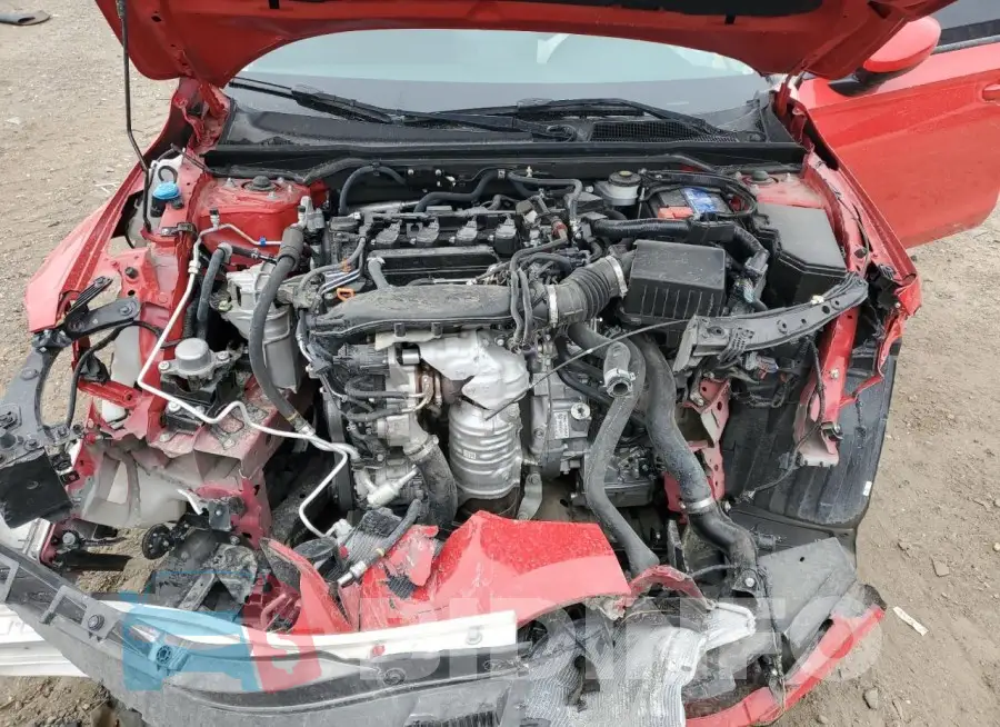 2HGFE1F70NH328979 Photo# 11