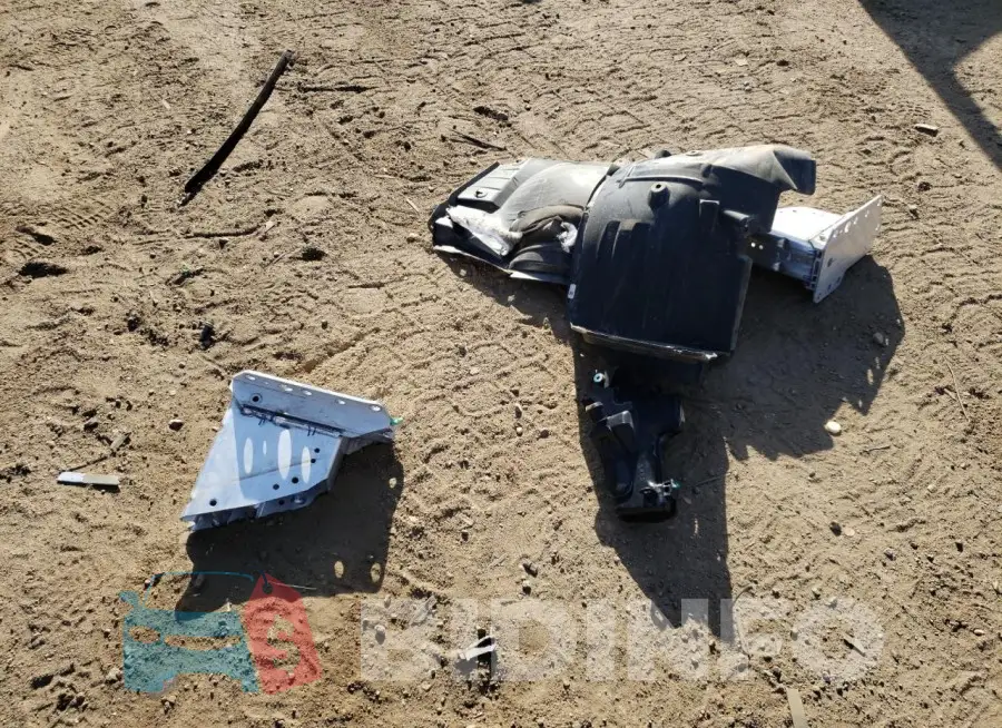 2HGFE1F94NH307134 Photo# 12