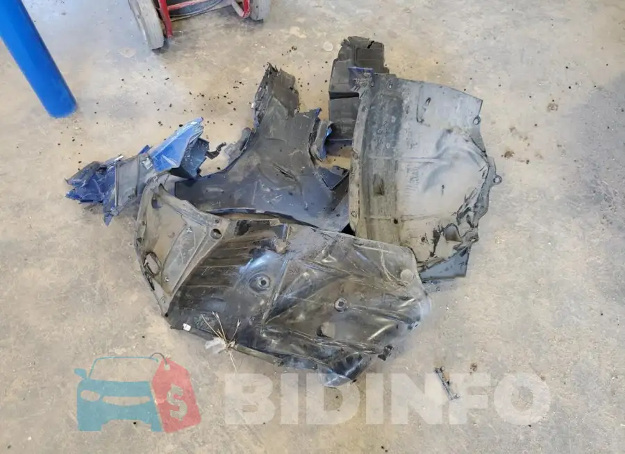 2HGFE2F20NH518436 Photo# 12