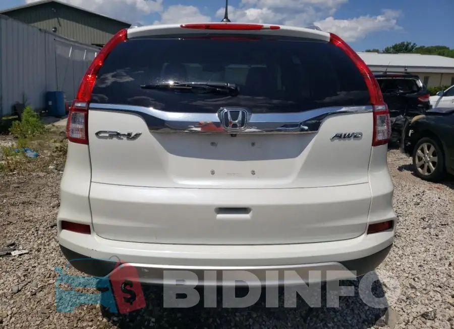 5J6RM4H79FL125245 Photo# 6