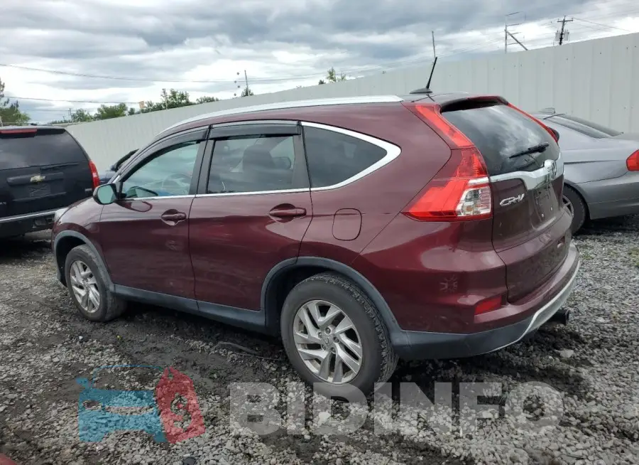 5J6RM4H79GL070457 Photo# 2
