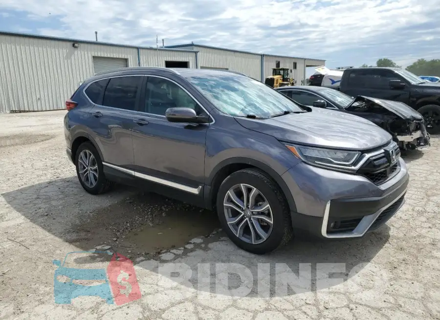 5J6RW1H90LL009924 Photo# 4