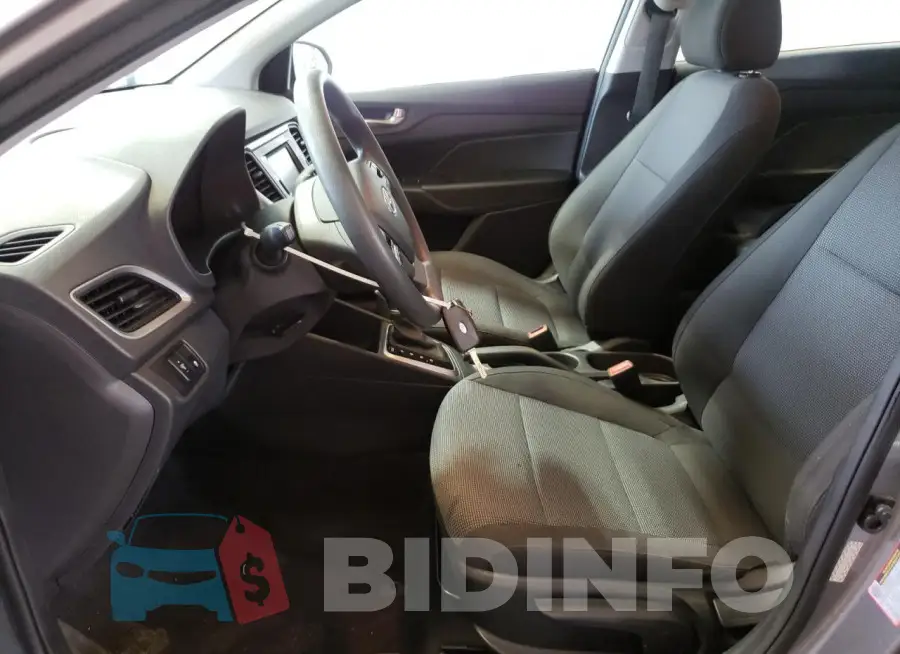 3KPC24A6XNE183942 Photo# 7