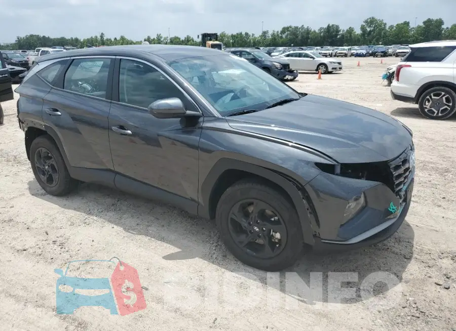 5NMJACDE1RH350761 Photo# 4