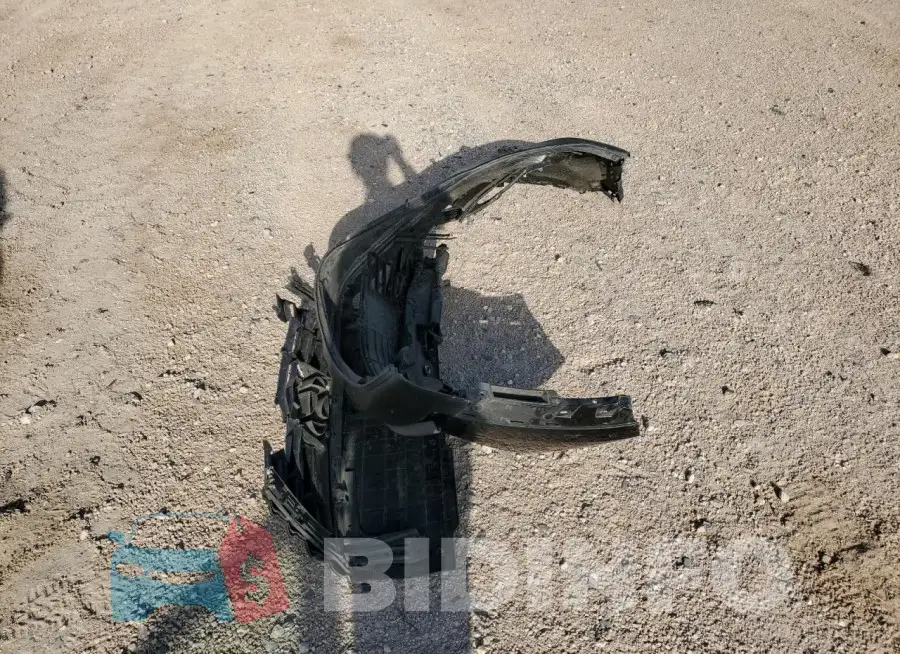 5NMJFCAE6PH259374 Photo# 12