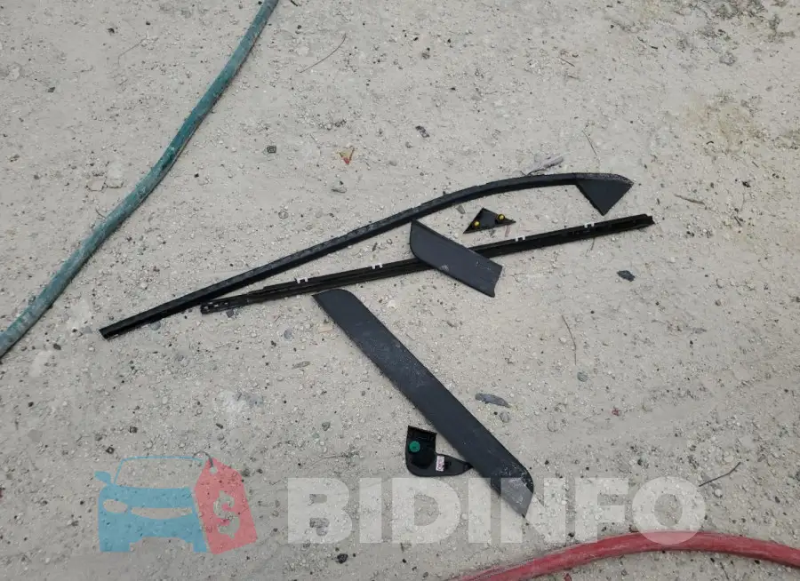 5NPD74LF4KH488735 Photo# 12