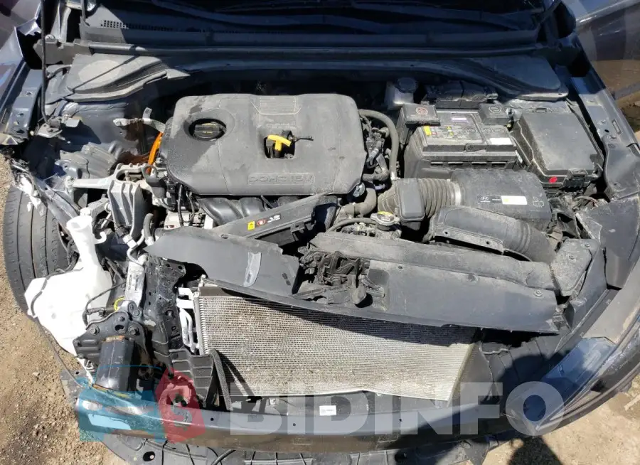 5NPD74LF7KH481021 Photo# 11