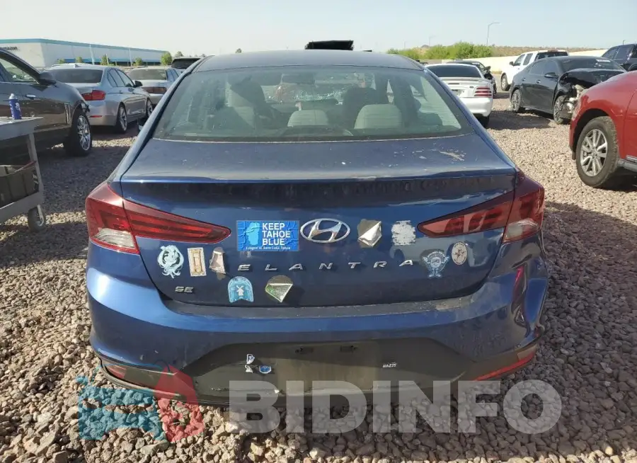 5NPD74LFXLH601721 Photo# 6