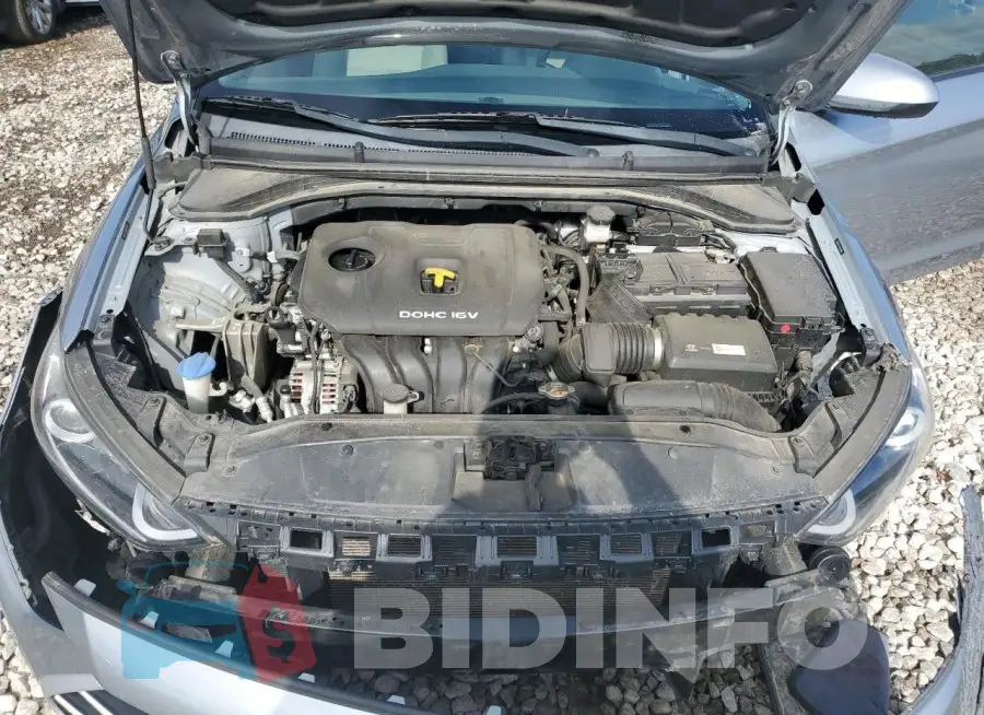 5NPD84LF4HH024964 Photo# 11