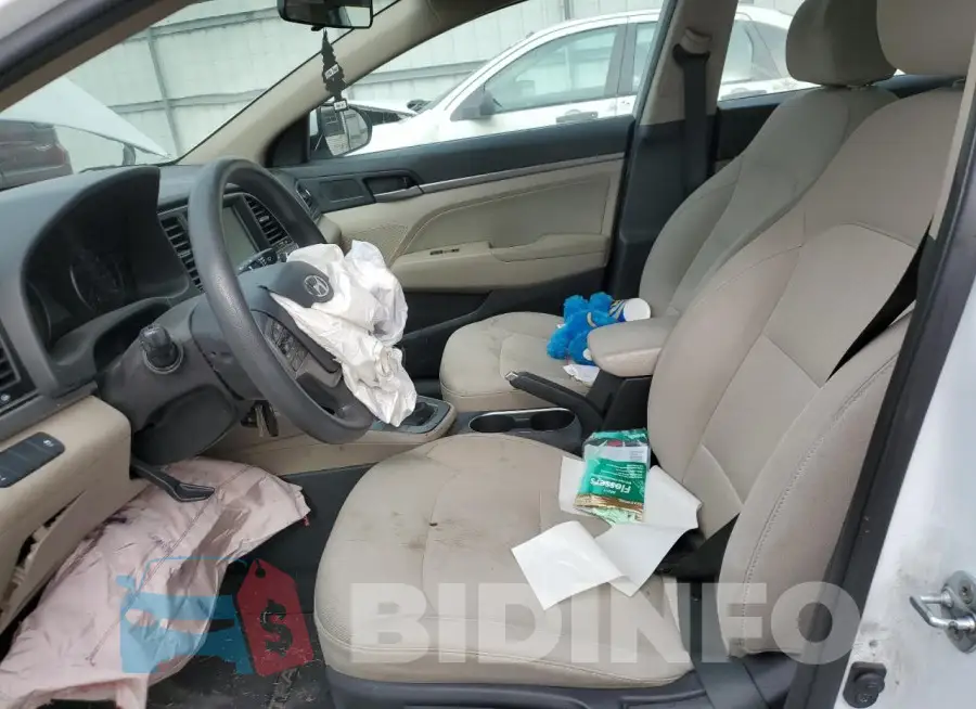 5NPD84LF6HH002044 Photo# 7