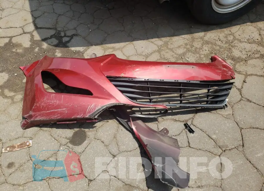 5NPDH4AE8GH777213 Photo# 12