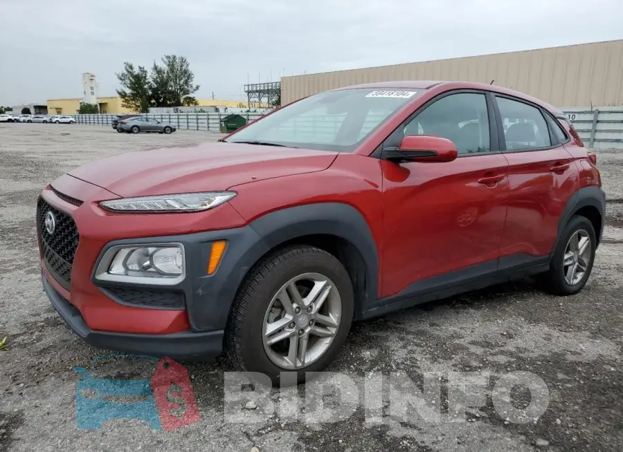KM8K12AA2KU251134 Photo# 1