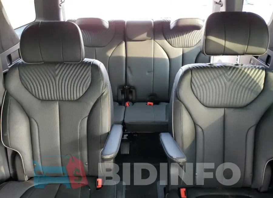 KM8R7DGE2RU681811 Photo# 10