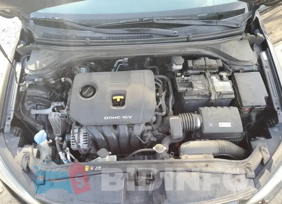 KMHD74LF2HU091955 Photo# 11