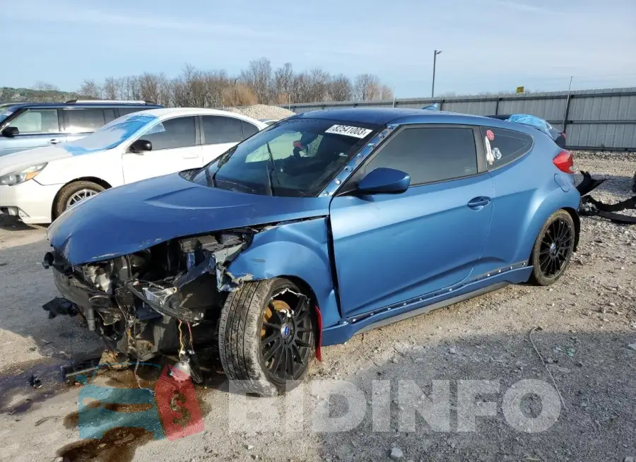 KMHTC6AE0GU256705 Photo# 1