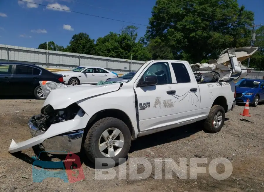 1C6RR6FG3LS116541 Photo# 1