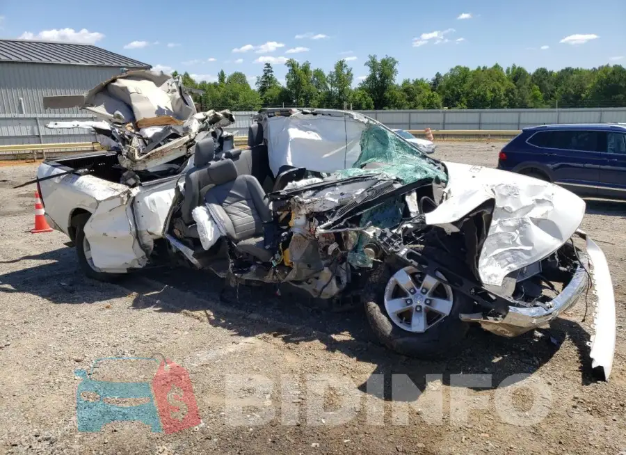 1C6RR6FG3LS116541 Photo# 4