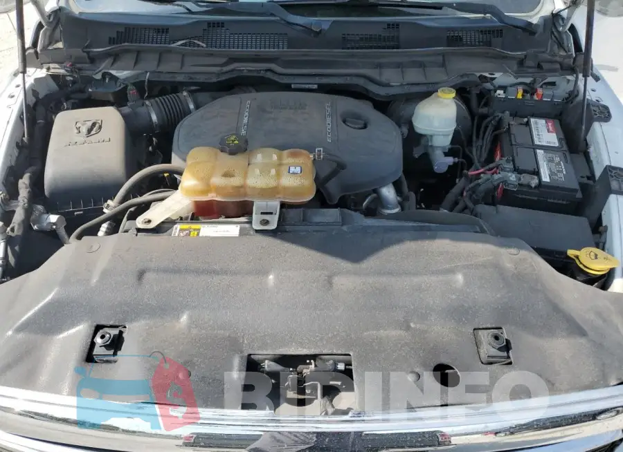 1C6RR6FM4FS523018 Photo# 11