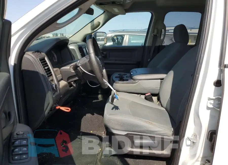 1C6RR6FT9HS591955 Photo# 7