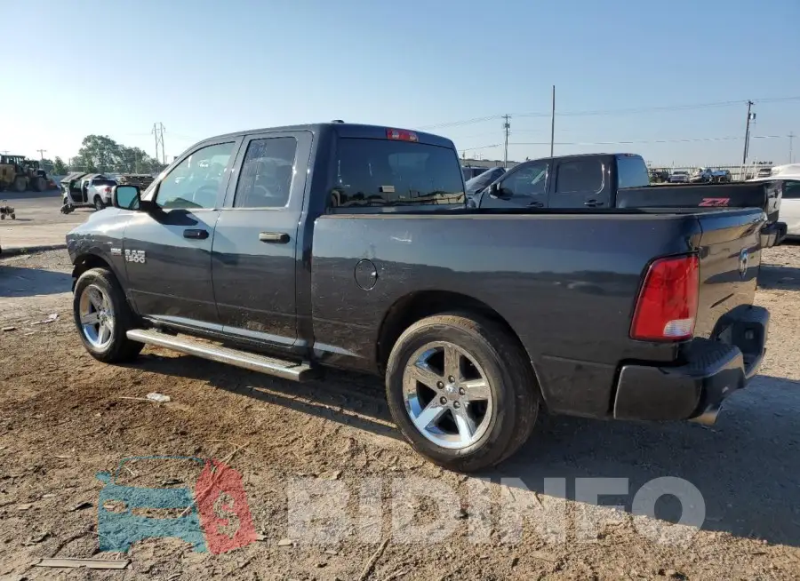 1C6RR6FTXGS387549 Photo# 2