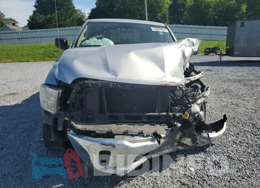 1C6RR7GT3GS307450 Photo# 5