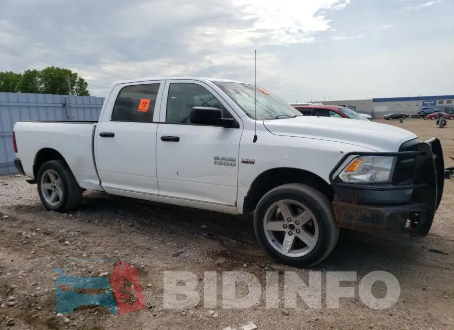 1C6RR7ST2FS637084 Photo# 4