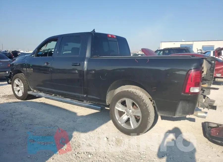 1C6RR7UT7JS202972 Photo# 2