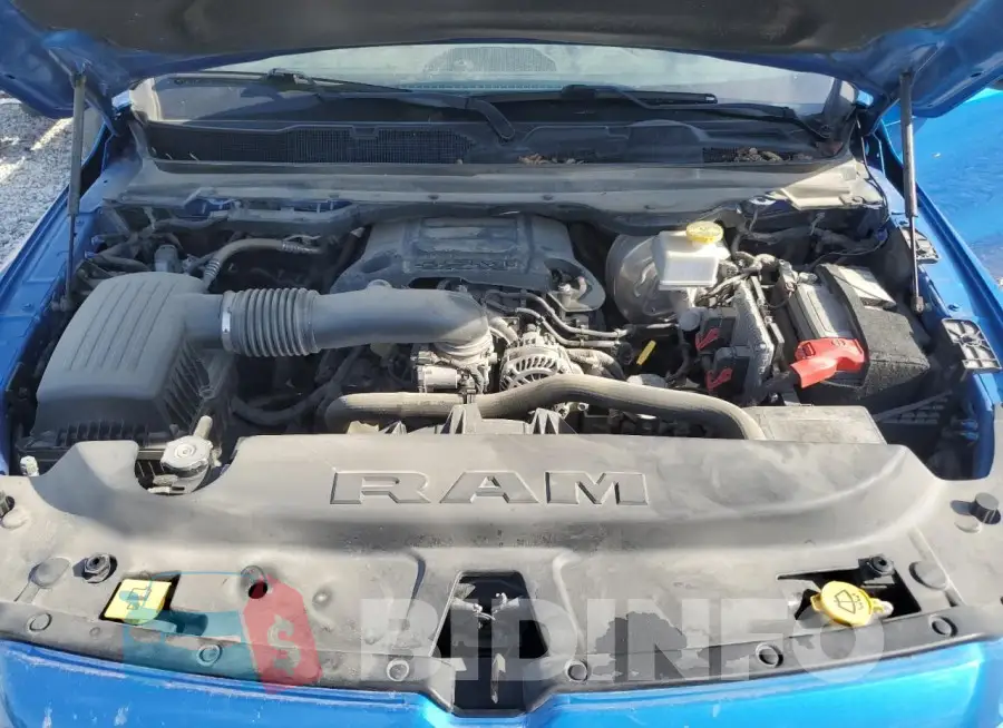 1C6SRFBT4MN723262 Photo# 11