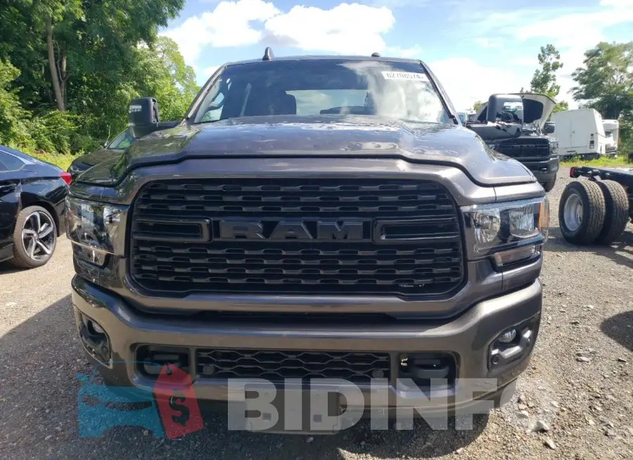 3C63R3HL7RG242397 Photo# 5
