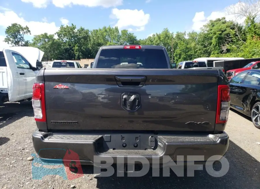 3C63R3HL7RG242397 Photo# 6